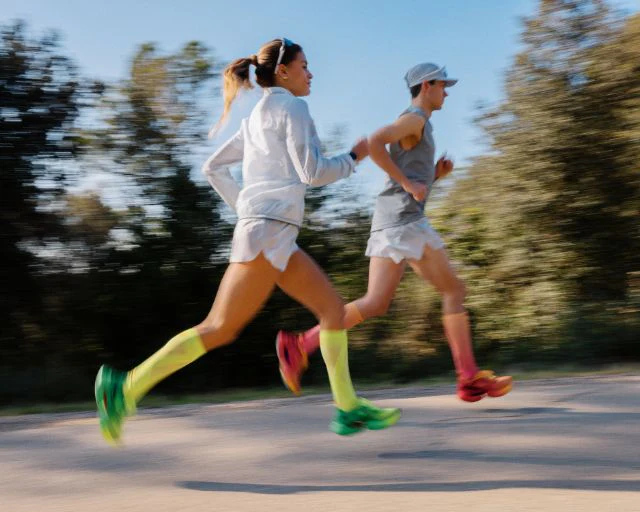 Welcome to Our Store