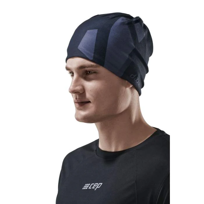 CEP Brand Bandana - Black - Image 6