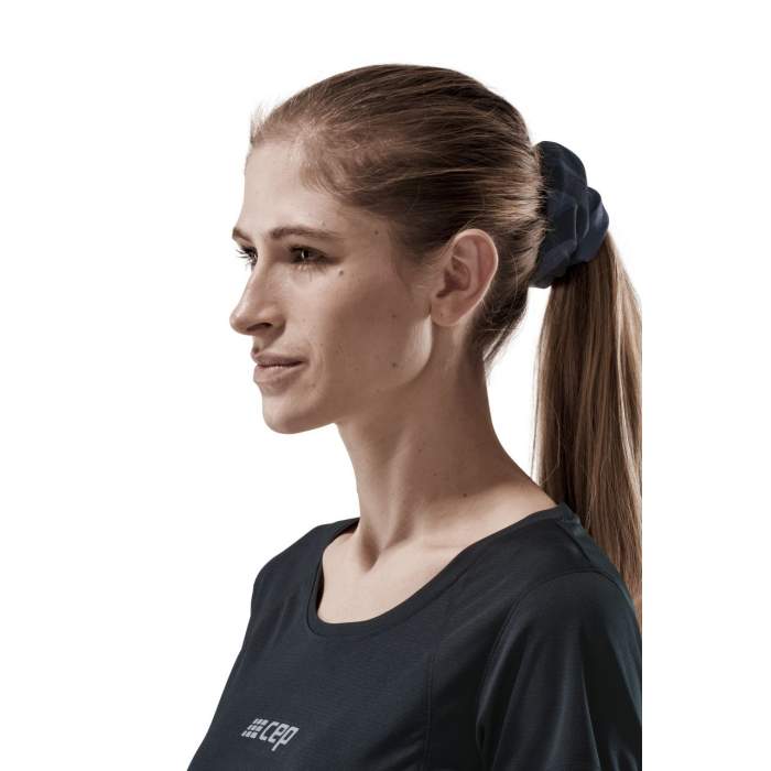 CEP Brand Bandana - Black - Image 8