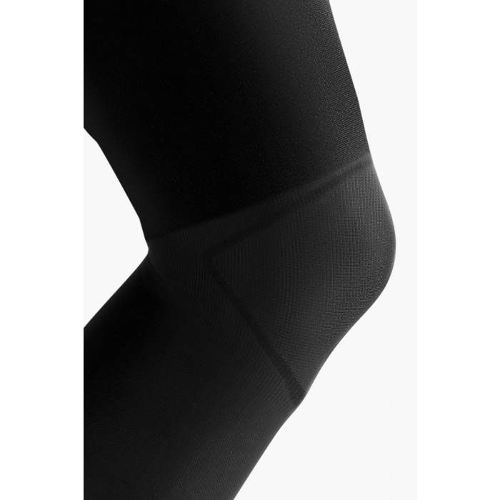Recovery Pro Tights Men - Black - Image 4