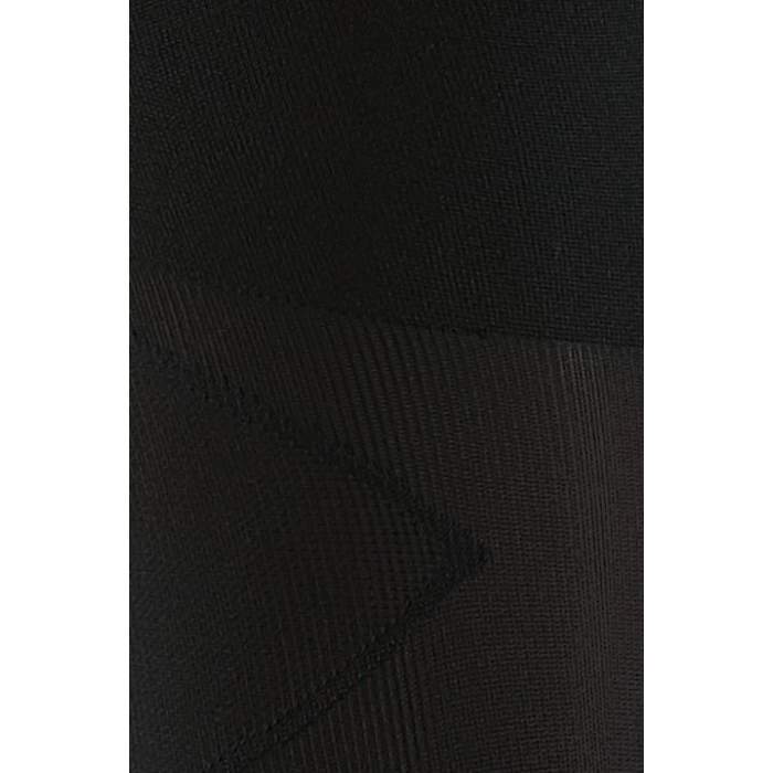 Recovery Pro Tights Men - Black - Image 8