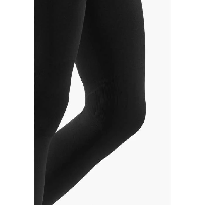 Recovery Pro Tights Women - Black - Image 4