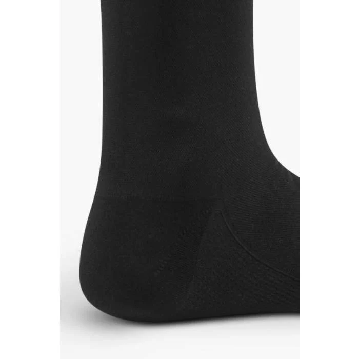 Recovery Pro Tights Women - Black - Image 6