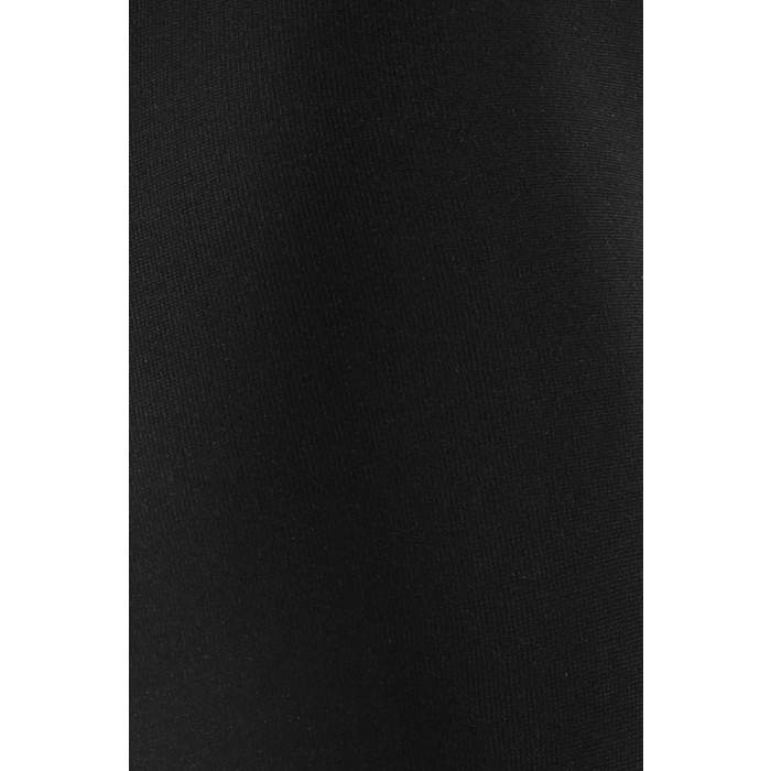 Recovery Pro Tights Women - Black - Image 7